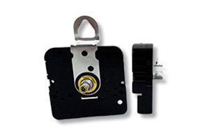 User%27s Manual Staiger Quartz Clock Replace Battery User%27s Manual Staiger Quartz Clock Replace Battery
