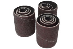 sanding-drum-sleeve-preivew