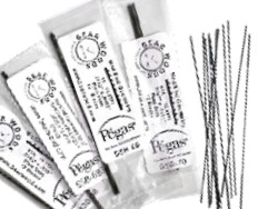 Scroll Saw Blades Sample Packs