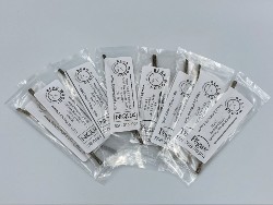 Scroll Saw Blades Sample Packs