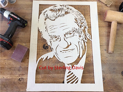 Scroll Saw Patterns Crosses By Charles Dearing Beauteous Scroll Saw Cross Patterns Scroll Saw Patterns Crosses By Charles Dearing Beauteous Scroll Saw Cross Patterns