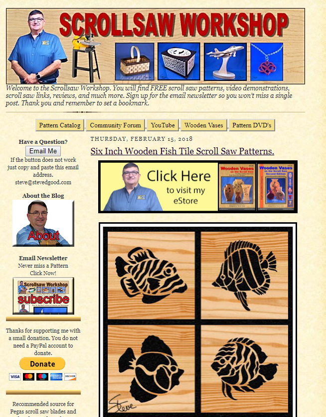 free-printable-scroll-saw-patterns-steve-good