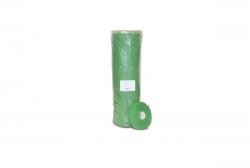 Carvers Safety Tape (Per Roll)