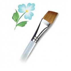 paint brushes, craft painting brush