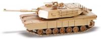 Abrams Tank Woodworking Pattern | Bear Woods Supply