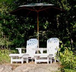 Woodworking Furniture Plans
