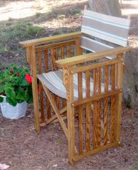 Woodworking Furniture Plans