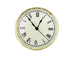 CLOCK-INSERT-6-0-Q-109new-removebg-preview