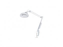 Adjustable LED Inspection Lamp