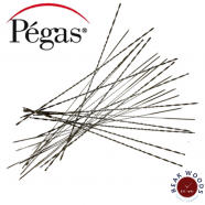 Pegas Scroll Saw Blades