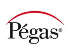 Pegas scroll saw blades for sale 