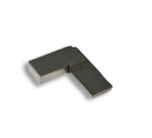 Precision Steel Square (1)