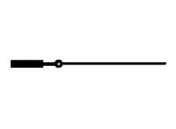 QH-012SBblacksecondhand