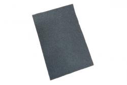 3M Hand Pads - Ultra Fine (Gray)