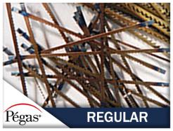 regular tooth scroll saw blades pegas