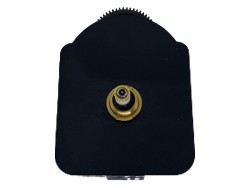 Time and Tide Clock Movements | Bear Woods Supply