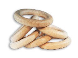 WoodenRings