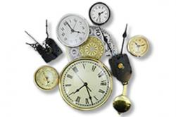 Clock Movements, Clock Inserts, Clock Dials, Clock parts, Mini Quartz Clock Movements, high torque clock mechanisms, clock motors