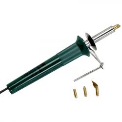 Parsons Colwood Detailer Single Burner Kit