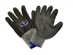 Medium Cut Resistant Gloves