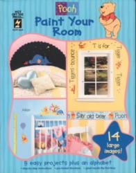 painting project books, learn to paint, craft books