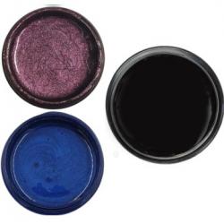 Just Resin art supplies dusk pigment pack