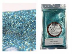 kaanapali hand selected glitter