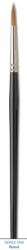 La Corneille Round #5 Brush           (Closeout Sale)