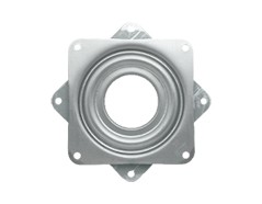 Lazy Susan Bearings