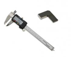 Measuring tools for woodworking