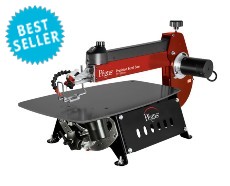 Pegas Scroll Saw 21 Inch Best Selling Machine