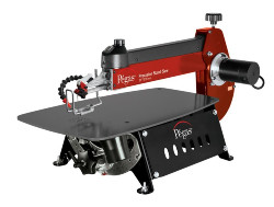 Pegas Scroll Saw 21 Inch Best Selling Machine