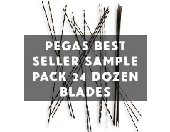 pegas-bestsellers