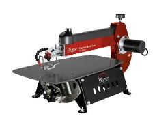 Pegas 21" Scroll Saw 