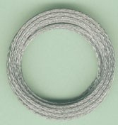 coated picture hanging wire