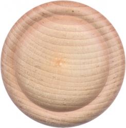 wood rosettes, rosette