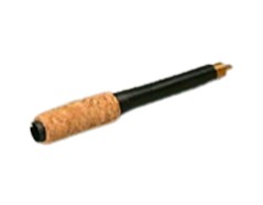Replaceable Tips Wood Burning Handle by Colwood