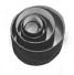 50 Grit - 3/4 X 1 Sanding Drum Sleeve (Pkg. of 4)  (Closeout Sale)