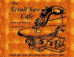 scroll-saw-cafe-pagelink