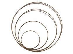 Bandsaw Blades for Pegas