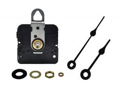 clock repair kits