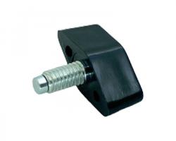 Thumb Screw for Pegas Chuck Heads