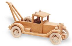 wood toy plan, toys n joys plans