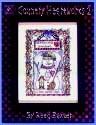 Country Heartworks 2 by Reed Baxter   (Closeout Sale)
