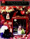 Schoolhouse Treasures 1 by Cathy Schmidt  (Closeout Sale)
