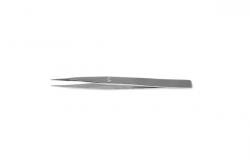 Sharp Pointed Tweezers