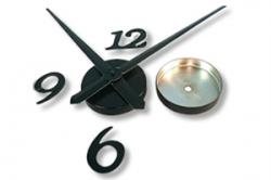 Wall Clock Kits