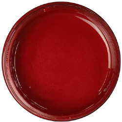 ATD Fireball Just Resin Pigment Luster Epoxy Paste