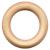 wood rings made in USA