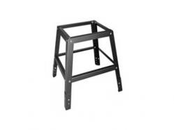Pegas Scroll Saw Stand
